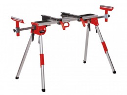 Einhell MSS 1610 Mitre Saw Stand £114.95